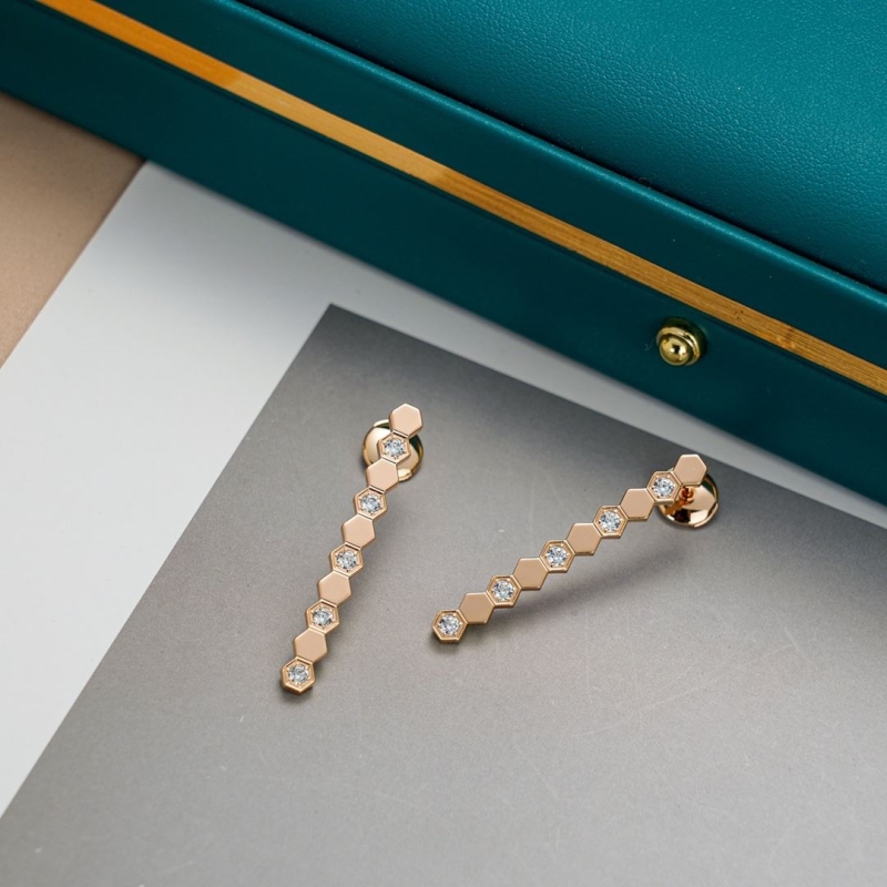 CHAUMET